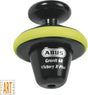 Blokada hamulca tarczowego Abus Gran Victory Xplus 68 art4