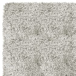 Dywan dekoracyjny wykonany z papieru dolce 120x170 ply
