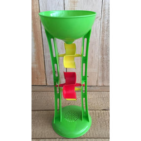 Adriatycki młyn piaskowy 35cm Młyn piaskowy 35cm