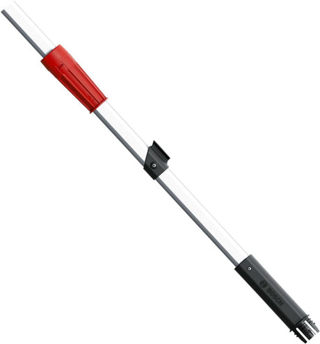 Akumulatorowe nożyce do przycinania Bosch Advancedprune Przedłużacz 18v-45 - f016800602