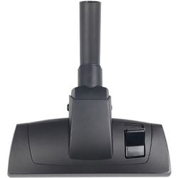 Dysze do odkurzacza Numatic Combi Tool 840 g czarne