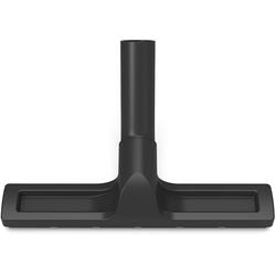 Dysza do odkurzacza numatic 909555 540 g czarna