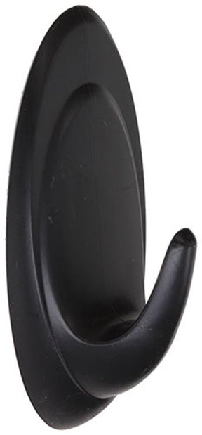 3m 1044688 - 17086sc kom. szydełkowy lei średni (karta 2h+4s) | 6 sztuk