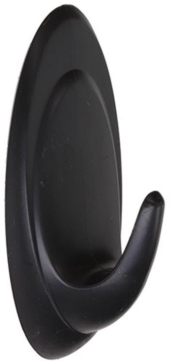 3m 1044688 - 17086sc kom. szydełkowy lei średni (karta 2h+4s) | 6 sztuk
