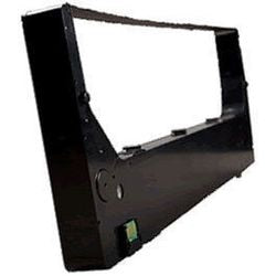 Taśma do drukarki Printronix 255049-101