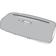 Maszyna do laminowania monolit ol250-l 17 a4