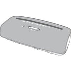 Maszyna do laminowania monolit ol250-l 17 a4