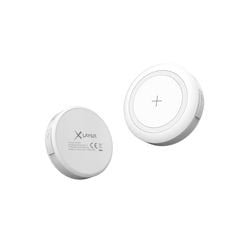 Ładowarka xlayer 217690
