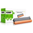 Toner kmp tn-421bk czarny