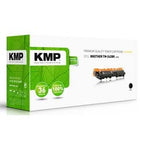 Toner kmp Brother tn-242bk czarny