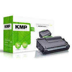 Toner kmp tn-3430 czarny
