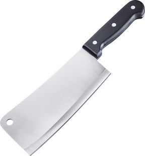 Nóż do siekania Westmark 30 cm