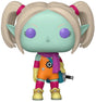 Funko Dragon Ball Panzy winylowa figurka 2307 unisex pop! - neutralny - standardowy