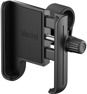 Segway ninebot telefoonhouder - universeel phone holder - stevig en veilig 10 cm