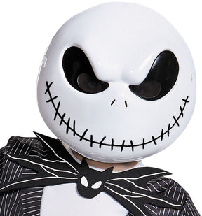 Przebranie Jack Skellington Classic (UE) S 5-6
