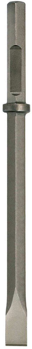 Akcesoria Dewalt 28mm sześciokątne (sześciokątne) dłuto płaskie szerokość 36mm długość 521mm - dt6929-qz