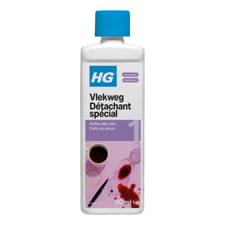 Hg odplamia 1 | 2 szt