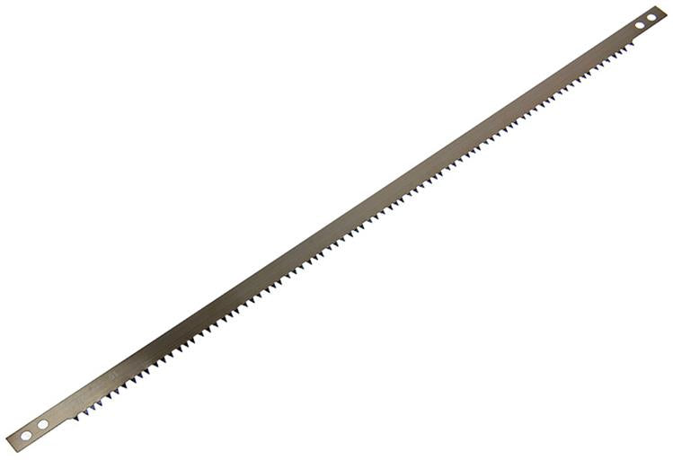 Bahco 1010709 - brzeszczot kabłąkowy 51-24 | 5 sztuk