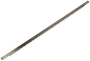Bahco 1010709 - brzeszczot kabłąkowy 51-24 | 5 sztuk