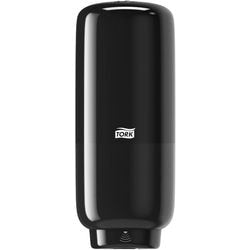 Dozownik z czujnikiem Tork s4 561608