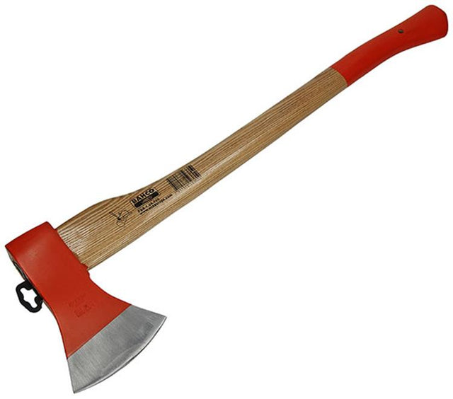 Bahco 1011700 - topór do ścinania model niemiecki | 1 szt