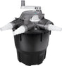 Rewolucja Bioforce Hozelocka 12 000
