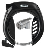 Blokada ramy Abus pro tectic 4960 + blokada akumulatora bosch intube 2.1 t82