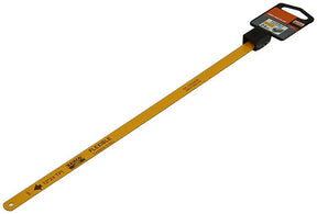 Bahco 1023601 - piła met. 3803-300-24-2 | 2 szt