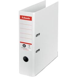 Zamów esselte nr 1 power biały 290 mm x 75 mm x 318 mm
