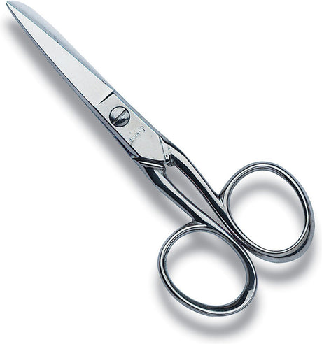 Nożyczki domowe Victorinox - 13cm - model francuski - kute