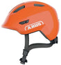 Abus Helm Smiley 3.0 błyszczącego Goudange M 50-55 cm