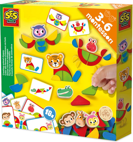 Ses | 2 szt