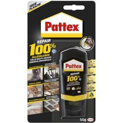 Klej uniwersalny Pattex 2359458