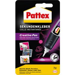 Superklej Pattex 2057168