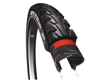 opona Classic Toskania 28 x 1 5 8 x 1 3 8 (37-622) C1313
