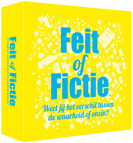 Gry Hygge — fakt czy fikcja