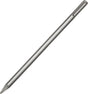 Wolfcraft - dłuto szpiczaste 18mm - wał SDS max - długość 400mm - 5351000