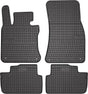 Dywaniki gumowe Frogum BMW serii 4 F32 2013-2020 -