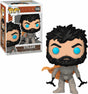 Filmy Funko pop: wydma - stilgar - pop #1496