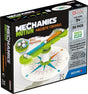 Gardenkraft geomag mechanika motion re kompas 35 sztuk