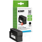Wkład atramentowy kmp hp 953xl czarny