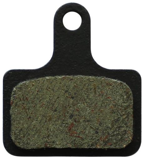 Bloki zamienne Marwi Union dbp-64c organiczne