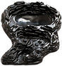 Ubbink - waterval bocht rechts - beekloop - 63 x 85,5 x 13,5cm