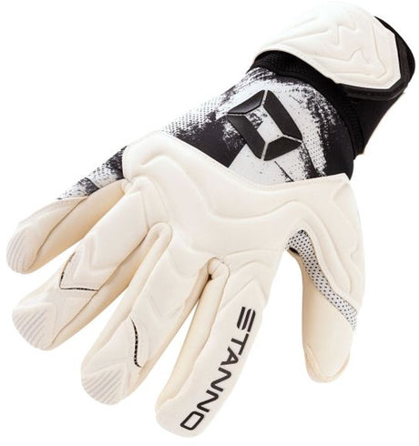 Stanno ultimate grip v keepershandschoenen keepershandschoenen - maat 10