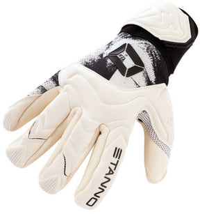 Stanno ultimate grip v keepershandschoenen keepershandschoenen - maat 7