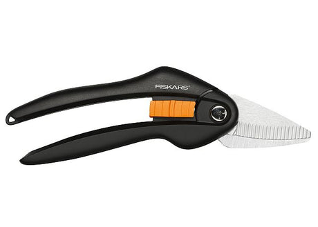 Fiskars universele enkelstapsschaar sp28