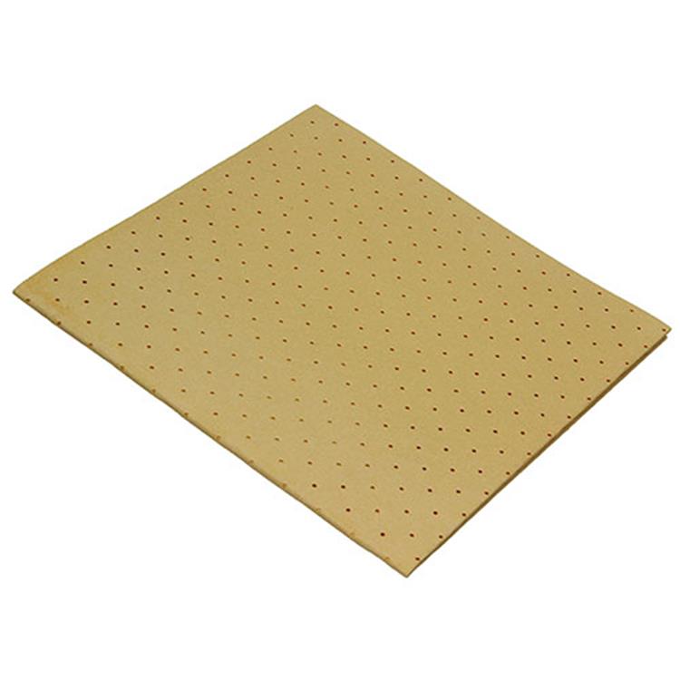 Multy 1009176 - 2 perfozemy syntetyczne | 5 sztuk