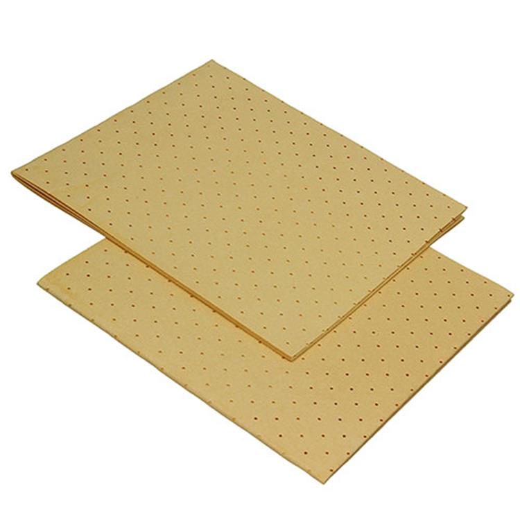 Multy 1009176 - 2 perfozemy syntetyczne | 5 sztuk