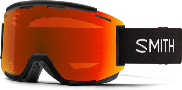 Gogle MTB firmy E-vision Smith Squad