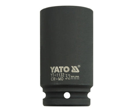 Imp yato actplafond 6k 3 4 lang 32mm